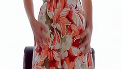 I love how this solo babe fingers her precious hole so juicily