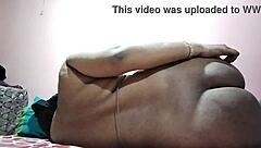 Unlocking The Sensual Secrets Of Indian Erotic Massage For Irresistible Allure