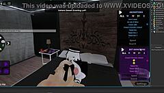 Busty Sluts With Big Tits Engage In Wild Cum-Filled Sex