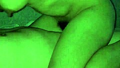 Vietnamese Amateur Wife Rides Cock Wildly In Homemade Sex Scene