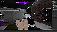 Busty Sluts With Big Tits Engage In Wild Cum-Filled Sex