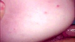 Sophie Helenass the hot curvy Brazilian housewife gets wild with intense action