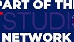 Teen Plugs Big Ass Then Swallows Ass to Mouth