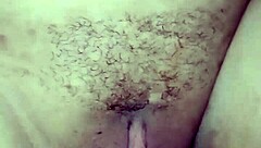 I Suffer So Much To Satisfy Men Enduring It Quietly In My Ass