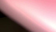 Big Black Cock Pounds Tight Teen Pussy Cumshot