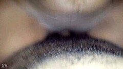 Specific Dick Riding Action