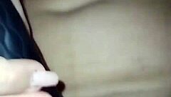 I Suffer So Much To Satisfy Men Enduring It Quietly In My Ass