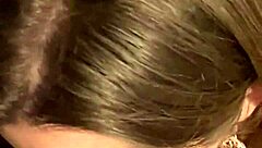 Pov Amwf Milf Deepthroat Handjob and Cock Sucking Compilation