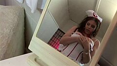 Bbw With Big Boobs Daphne Rosen Gets Plump Pussy Pounded