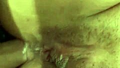 guy pounds my tight ass deep while i buzz vibrator inside