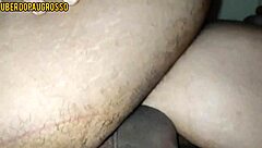 she sat so perfectly that i came quickly