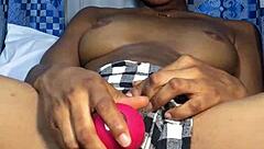 i need big cock sliding in my pussy to feel good 😩