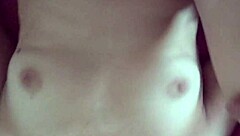 love getting fucked with cock rings so wet webcam