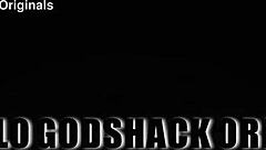 tina tolley takes 5on1 triple vaginal triple penetration hardcore gangbang