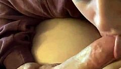 Oh yeah suck my dick deep in this pov