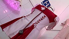 Bbw With Big Boobs Daphne Rosen Gets Plump Pussy Pounded