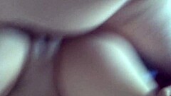 love getting fucked with cock rings so wet webcam