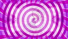 Oh god, this sissification training with huge cock teasing makes me ache for more anal submission