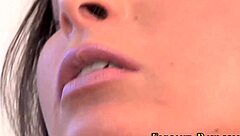 i love intense glamour lesbian fisting sessions