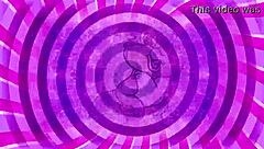 Oh god, this sissification training with huge cock teasing makes me ache for more anal submission