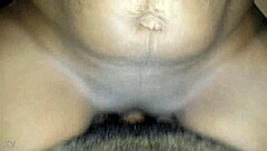 Specific Dick Riding Action