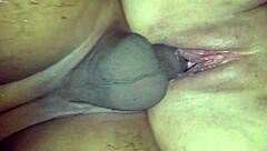 stand and carry pounding cheating wife spreads huge ass wide open