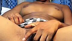 i need big cock sliding in my pussy to feel good 😩