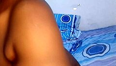 hey, check out this homemade amateur clip featuring a curvy bbw with huge plump legs and big pussy