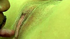 Dakota tyler fucks black contractor bbc cumshot facial