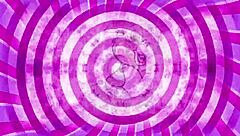 Oh god, this sissification training with huge cock teasing makes me ache for more anal submission