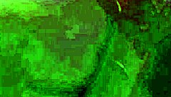 Feet fetish satisfaction with face sitting domination and choking in dirty threesome