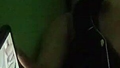 raw asian cowgirl rides monster cock in homemade blowjob