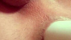 i jerk my ass off till i squirt for cuck!