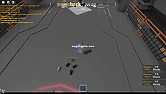 Roblox Sword Fights Turn Monster Cock Battles