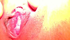 Japanese Babe's Intense Jav Seduction Peaks