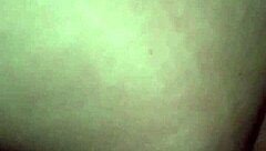 a vadia adora arrebentar cu com abobrinha grossa frouxa