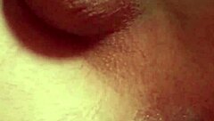 i jerk my ass off till i squirt for cuck!