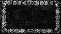 Victorian gentleman confesses erotic group hairy pussy secrets retro style