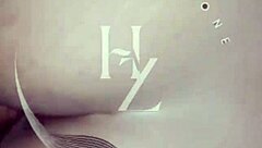 esposa de t�o cachonda homemade big ass latina fuck