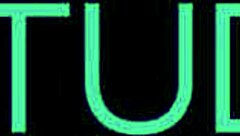 victoria greene squirts huge in school uniform mess