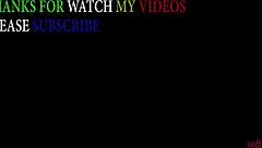 are nigerian farmers seriously knacking wet milf pussies in africa?