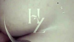 esposa de t�o cachonda homemade big ass latina fuck