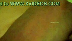 delhi girlfriend's steamy homemade sex tape reveal