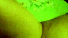 delhi girlfriend's steamy homemade sex tape reveal