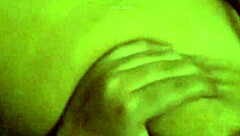 delhi girlfriend's steamy homemade sex tape reveal