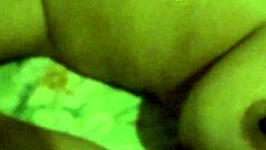 delhi girlfriend's steamy homemade sex tape reveal