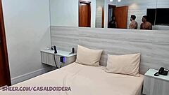 renatinha paixao backstage anal pounding with massive cocks