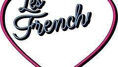 Coquette blonde loves hard sex with big tits bouncing!