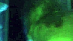 Superhot Blonde Amateurs Reverse Cowgirl Ride