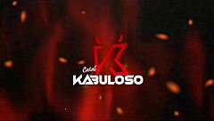 gostosa's huge ass bounces wildly on big cock in steamy bathroom fuck